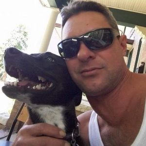 Meet your Posher, Lee